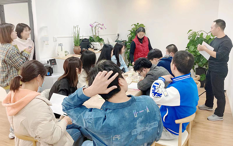 鲅鱼圈阿拉宁波网