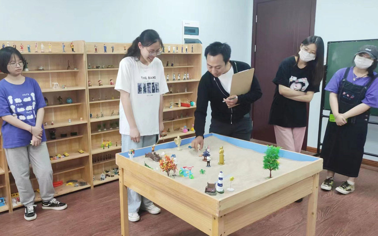 鲅鱼圈浙江药科职业大学