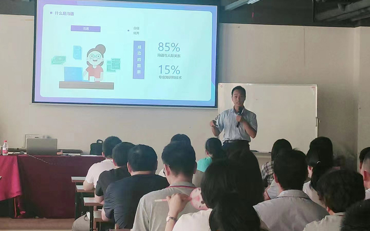 鲅鱼圈兴达旅游